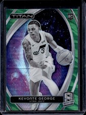 2023 spectra keyonte for sale  Henrico
