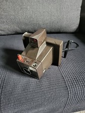 Polaroid zip d'occasion  Bouzonville