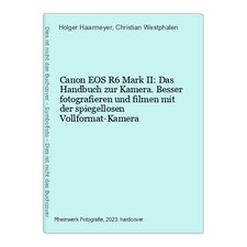 Canon eos mark gebraucht kaufen Canon eos mark gebraucht kaufen  Ohlsbach