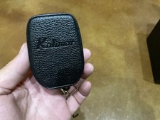 Kalimar light exposure for sale  Saltillo