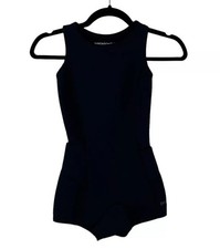 Patagonia black jane for sale  Sherwood