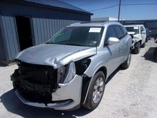 Strut front vin for sale  Waterloo