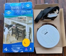 Petsafe znd 1200 for sale  Kings Mountain