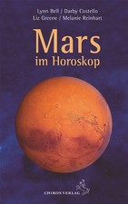 Mars horoskop gebraucht kaufen  Berlin