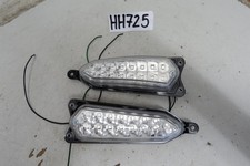 Ducati hypermotard 1100 for sale Ducati hypermotard 1100 for sale  LEICESTER