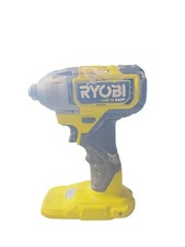 Ryobi one 18v for sale  Montclair