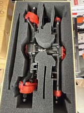 Meus racing scx10 for sale  Union Grove