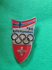 pin schweiz gebraucht kaufen  Garmisch-Partenkirchen
