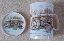 Country artists bone for sale  TAVISTOCK