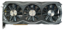 Zotac amp extreme for sale  CAMBRIDGE