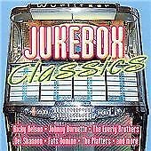 Jukebox classics fabulous for sale  SWANSEA