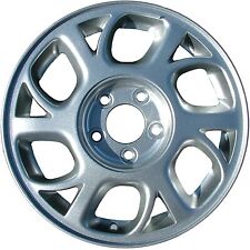 Factory oem wheel for sale  Indianapolis