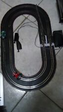 Pista mario kart usato  Brindisi