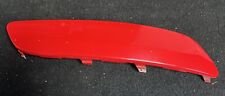Right front bumper for sale  COVENTRY