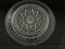 CAPA IMPERIAL PERFEITA BACALHAU 13" PRATO DE BOLO COM 72 FUROS DE VELA 1602 + 160, usado comprar usado  Enviando para Brazil