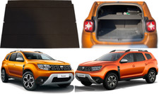 Plage arrière dacia d'occasion  Expédié en France