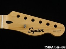 Fender squier sonic for sale  Exeter