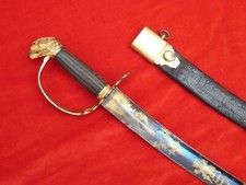 Fine antique american for sale  USA