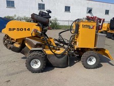 2023 carlton 5014 for sale  Lisle