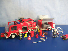 3880 feuerwehr gerätewagen gebraucht kaufen  Schwanstetten