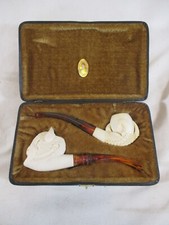 pipe case for sale  Lodi