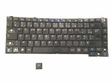 Clavier azerty portable d'occasion  Paris X