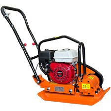 Large honda wacker for sale  Shipping to Ireland