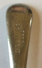 Grosvenor house demitasse for sale  Graettinger