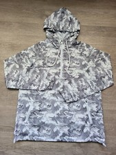 Xersion jacket mens for sale  La Mesa