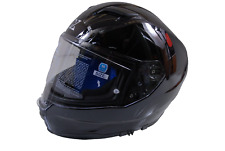 Motorradhelm integralhelm spec gebraucht kaufen  Isernhagen