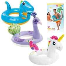 Animal swimming ring for sale  SOUTHAMPTON