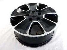 403003865r cerchio lega usato  Rovigo