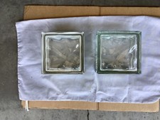 Per case greenish for sale  Santa Barbara