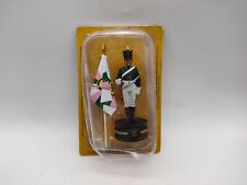 Altaya jeu échecs d'occasion  Sabres