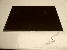 Sony vaio vgn gebraucht kaufen  Altena