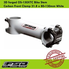 Fsa forged 150xtc for sale  Saint Louis