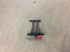 Yamaha arm suspension for sale  Newport