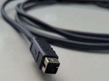 Bose serie iii usato  Spedire a Italy