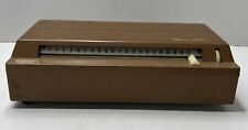 Vintage hamlin catv for sale  San Antonio