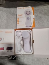 Pcs clarisonic white for sale  Perth Amboy