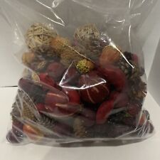 Thanksgiving fall acorn for sale  Kenner
