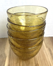 Vintage hand blown for sale  Grapevine