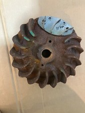 Briggs stratton flywheel for sale  Newington