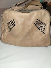 Tote bag damen gebraucht kaufen  Düsseldorf
