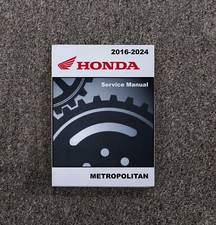2018 honda metropolitan for sale 2018 honda metropolitan for sale Dubuque