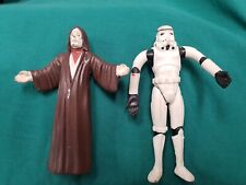 Obi wan kenobi usato  Forli