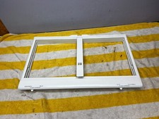 W10671240 whirlpool maytag for sale  Holland