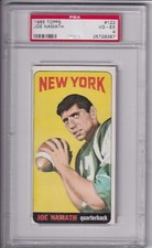 1965 topps football for sale  Waynesville