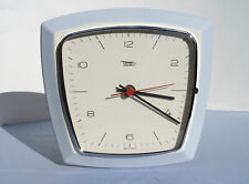 Diehl funkuhr quartz gebraucht kaufen  Syke