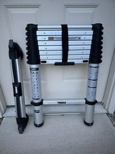Thule telescoping roof for sale  Duluth